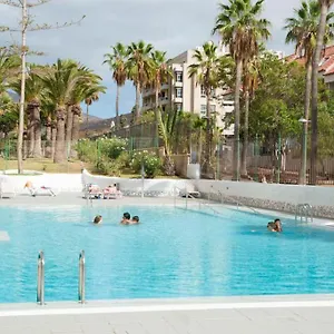 Playa Honda 2 Playa de las Americas (Tenerife)
