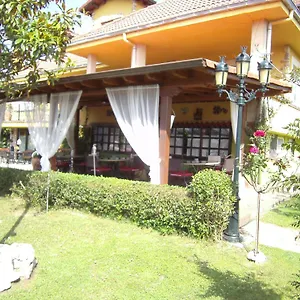 Fuentes Rubayo