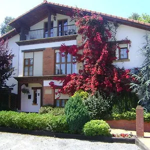 Dos Robles Somo
